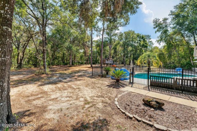 6519 Neale Road, Melrose, FL 32666 Photo