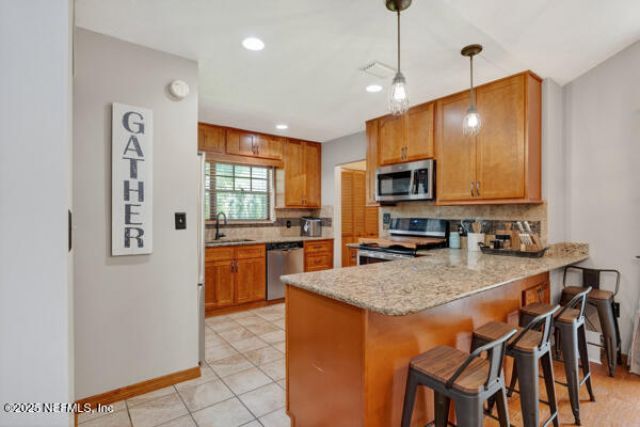 6519 Neale Road, Melrose, FL 32666 Photo