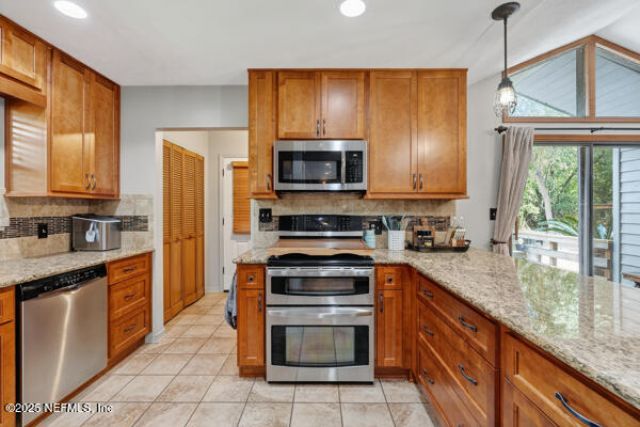 6519 Neale Road, Melrose, FL 32666 Photo