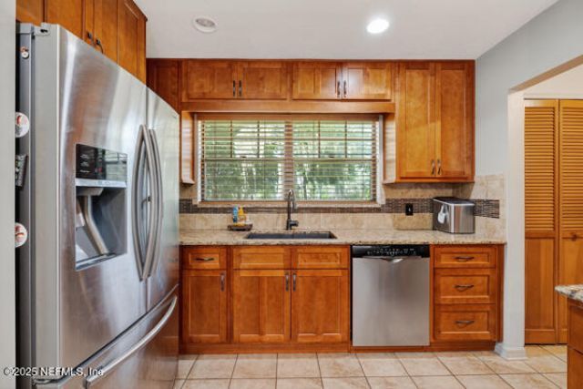 6519 Neale Road, Melrose, FL 32666 Photo