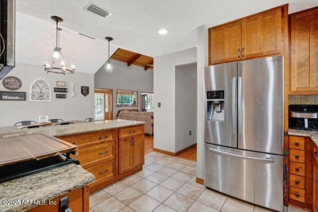 6519 Neale Road, Melrose, FL 32666 Photo