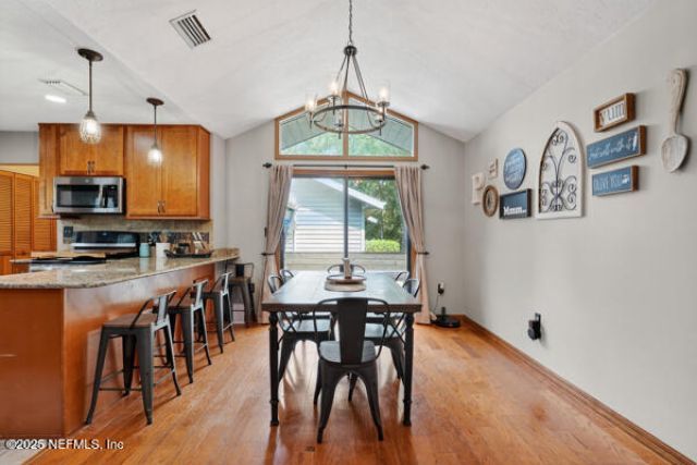 6519 Neale Road, Melrose, FL 32666 Photo