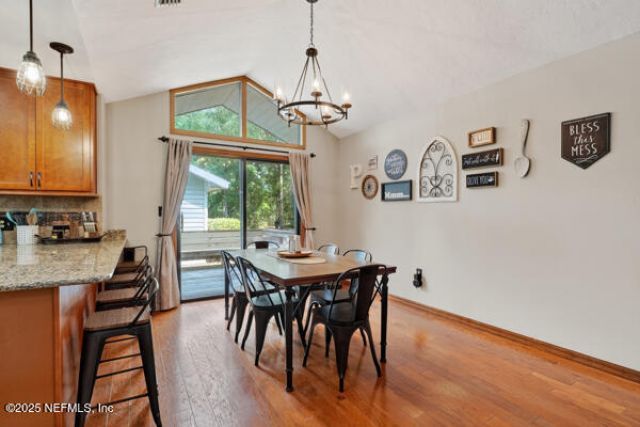 6519 Neale Road, Melrose, FL 32666 Photo