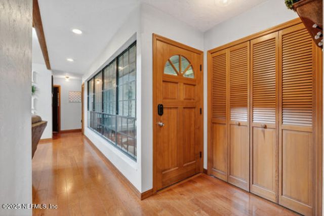 6519 Neale Road, Melrose, FL 32666 Photo