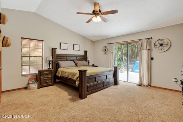 6519 Neale Road, Melrose, FL 32666 Photo