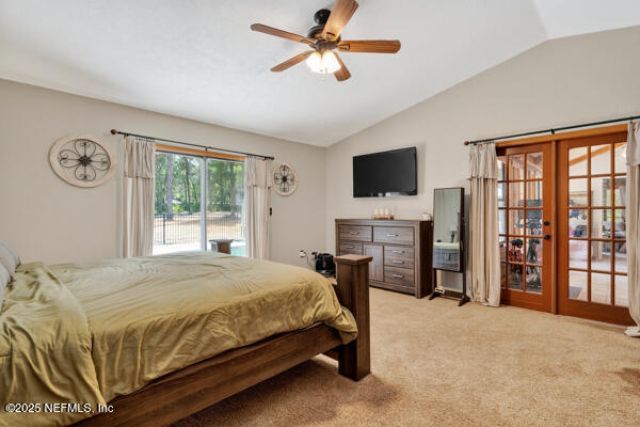 6519 Neale Road, Melrose, FL 32666 Photo