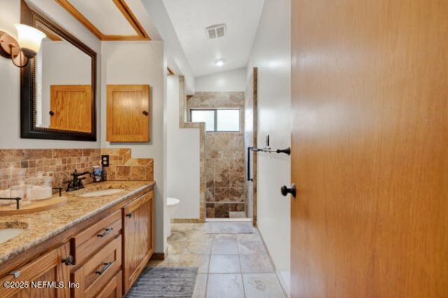 6519 Neale Road, Melrose, FL 32666 Photo