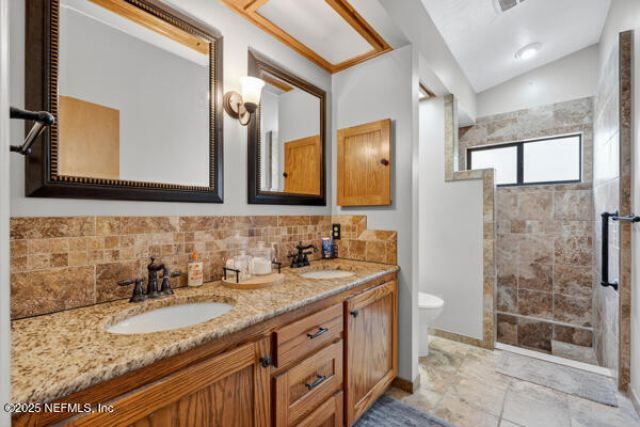 6519 Neale Road, Melrose, FL 32666 Photo