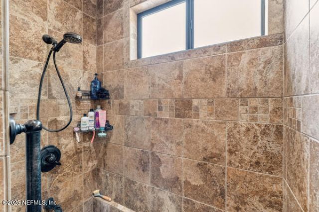 6519 Neale Road, Melrose, FL 32666 Photo