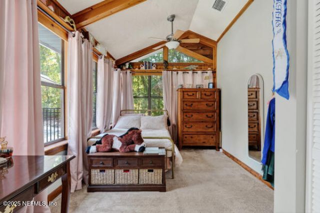 6519 Neale Road, Melrose, FL 32666 Photo