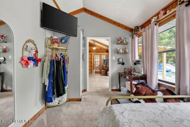 6519 Neale Road, Melrose, FL 32666 Photo