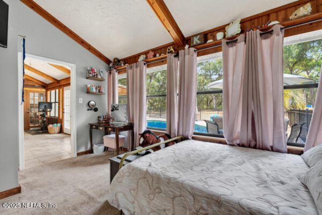 6519 Neale Road, Melrose, FL 32666 Photo