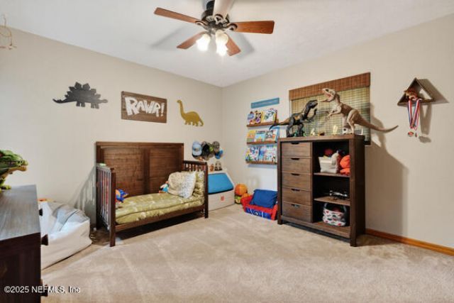 6519 Neale Road, Melrose, FL 32666 Photo