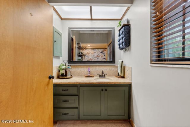 6519 Neale Road, Melrose, FL 32666 Photo