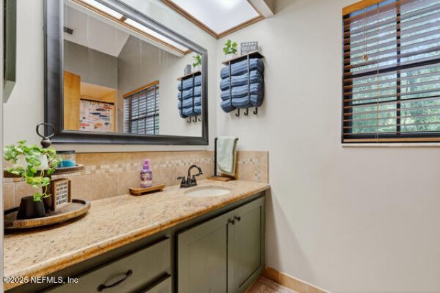 6519 Neale Road, Melrose, FL 32666 Photo