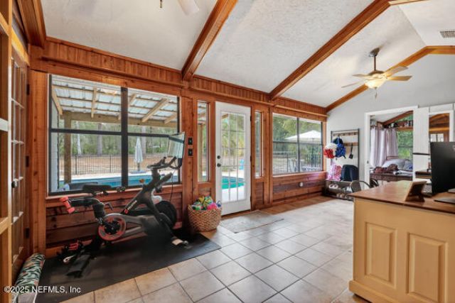 6519 Neale Road, Melrose, FL 32666 Photo