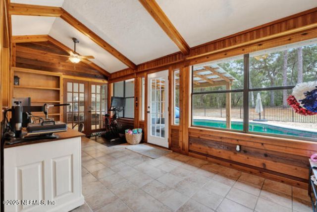 6519 Neale Road, Melrose, FL 32666 Photo