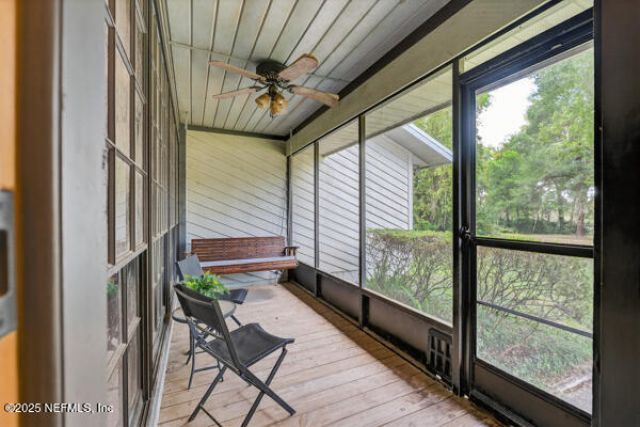 6519 Neale Road, Melrose, FL 32666 Photo