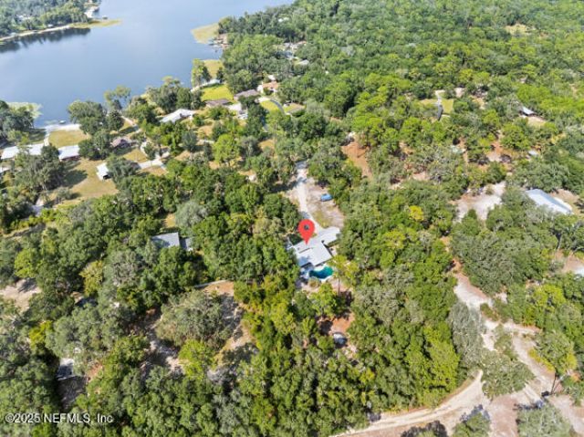 6519 Neale Road, Melrose, FL 32666 Photo