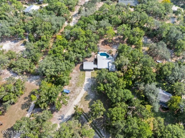 6519 Neale Road, Melrose, FL 32666 Photo
