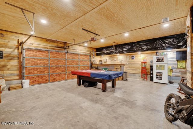 6519 Neale Road, Melrose, FL 32666 Photo