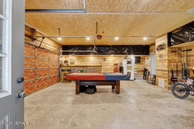 6519 Neale Road, Melrose, FL 32666 Photo