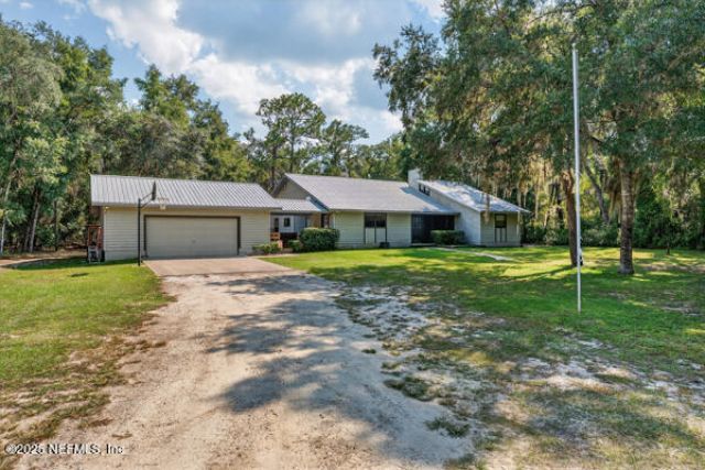 6519 Neale Road, Melrose, FL 32666 Photo