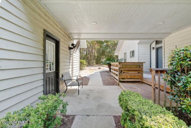 6519 Neale Road, Melrose, FL 32666 Photo