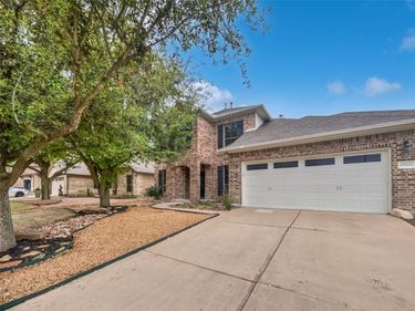 19500 Morgana DR, Pflugerville, TX 78660