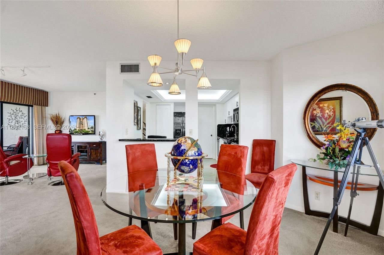 501 N Riverside Dr, Unit PH2, Pompano Beach, FL 33062 Photo