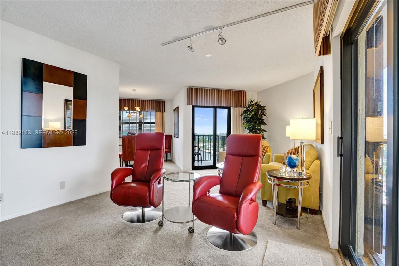 501 N Riverside Dr, Unit PH2, Pompano Beach, FL 33062 Photo