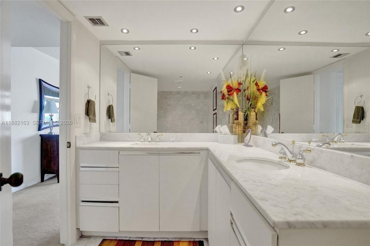 501 N Riverside Dr, Unit PH2, Pompano Beach, FL 33062 Photo