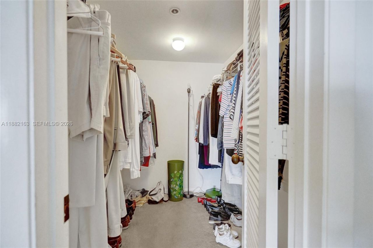 501 N Riverside Dr, Unit PH2, Pompano Beach, FL 33062 Photo