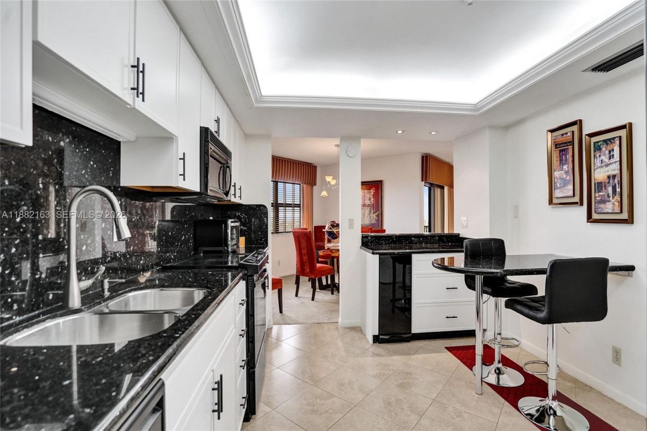 501 N Riverside Dr, Unit PH2, Pompano Beach, FL 33062 Photo