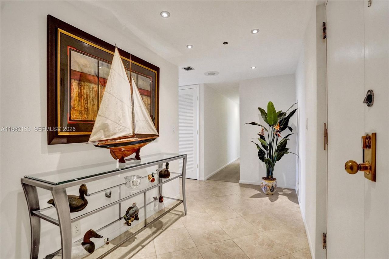 501 N Riverside Dr, Unit PH2, Pompano Beach, FL 33062 Photo