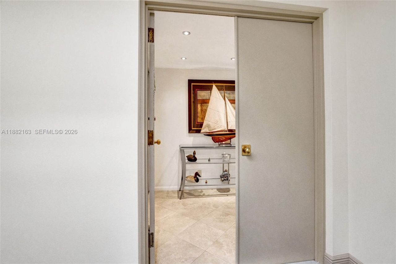 501 N Riverside Dr, Unit PH2, Pompano Beach, FL 33062 Photo