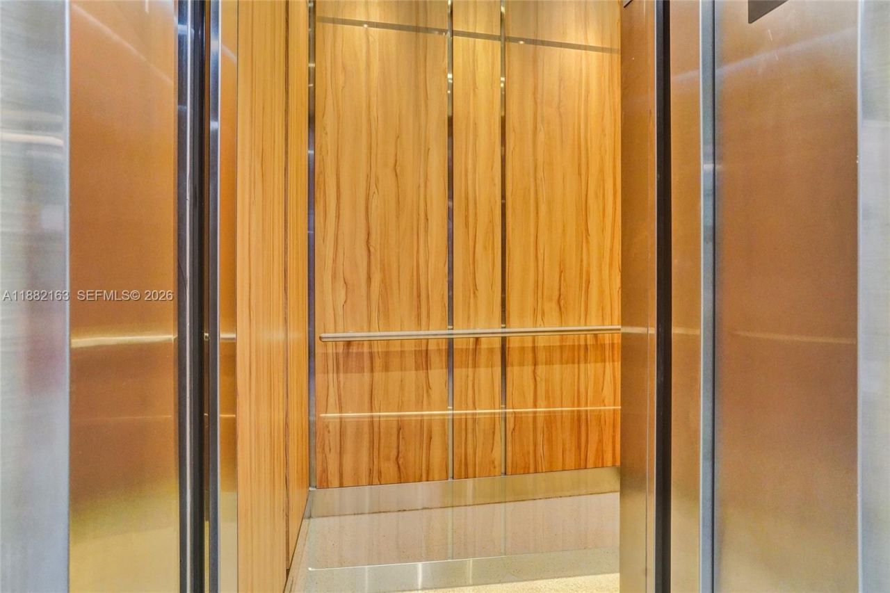 501 N Riverside Dr, Unit PH2, Pompano Beach, FL 33062 Photo