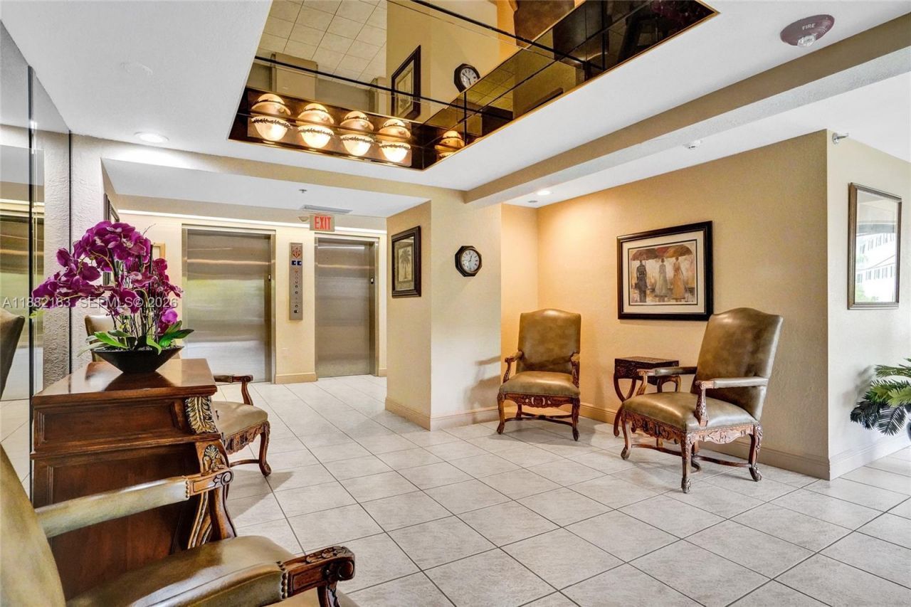 501 N Riverside Dr, Unit PH2, Pompano Beach, FL 33062 Photo