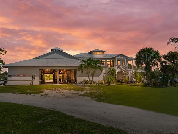2986 SW Trailside Path, Stuart, FL 34997