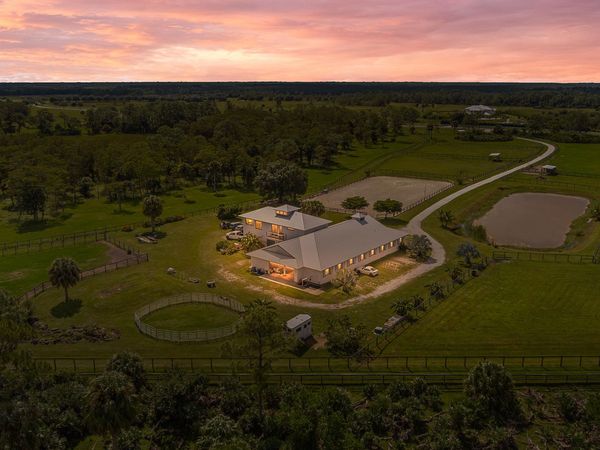 2986 SW Trailside Path, Stuart, FL 34997