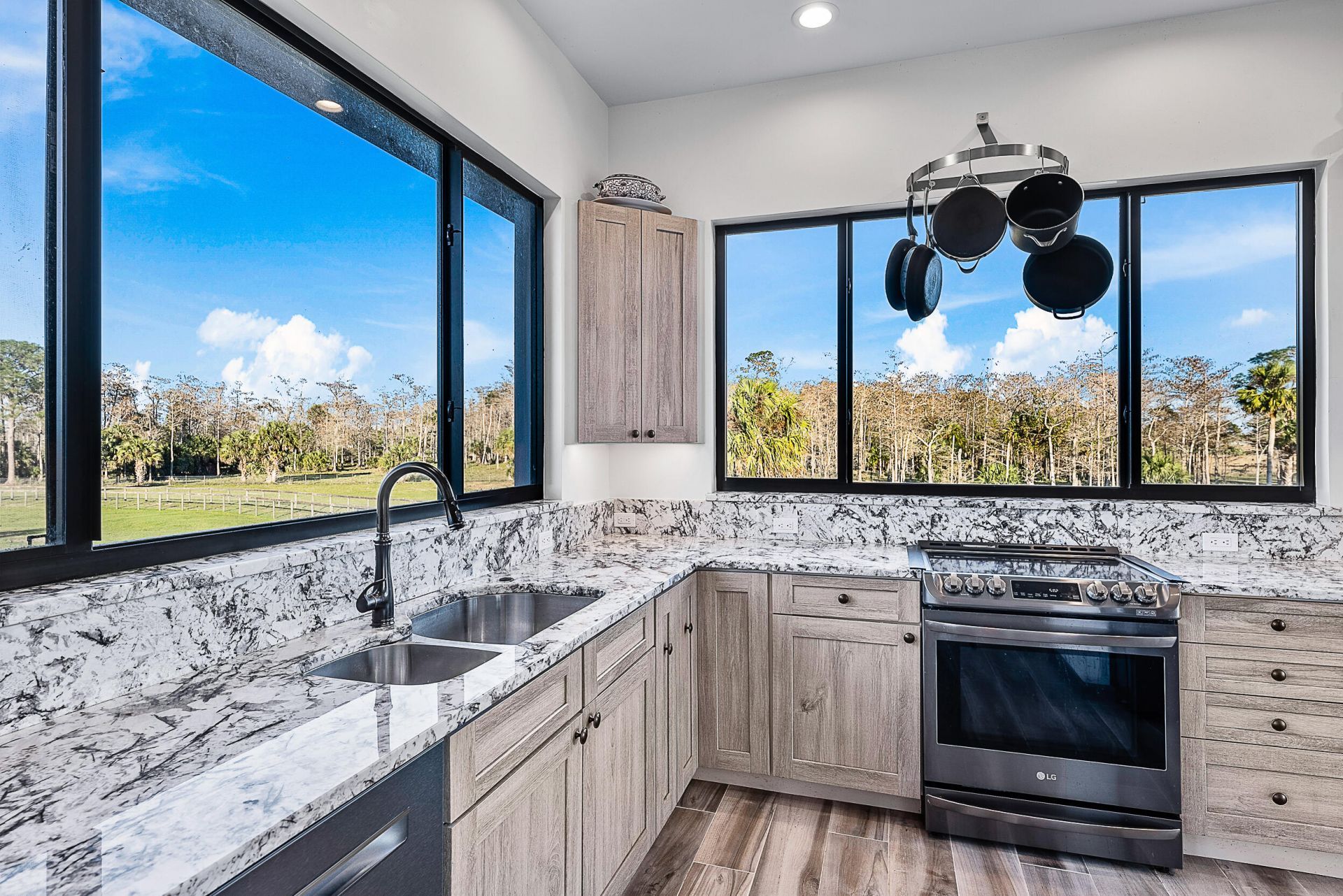 2986 SW Trailside Path, Stuart, FL 34997 Photo
