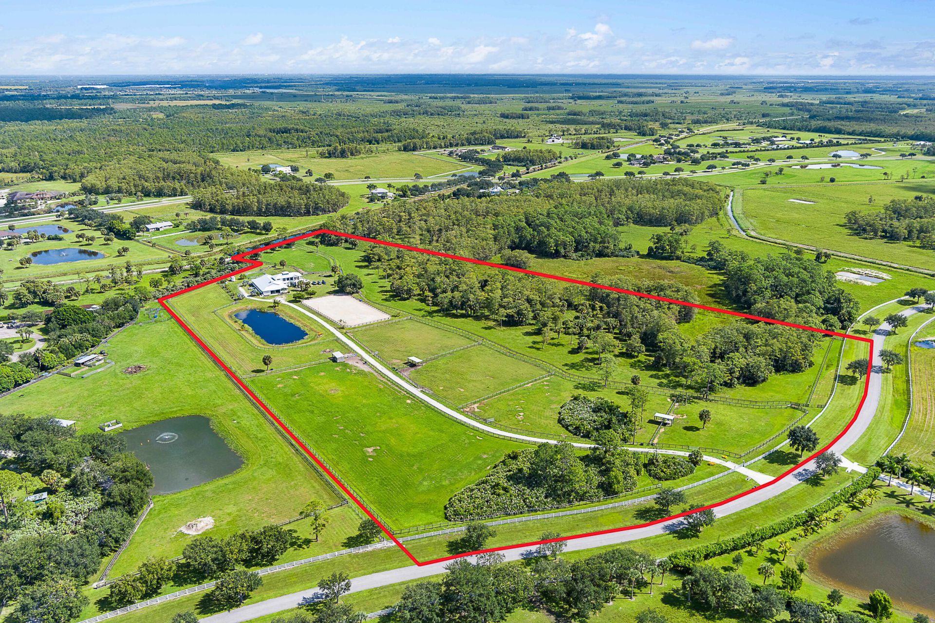 2986 SW Trailside Path, Stuart, FL 34997 Photo