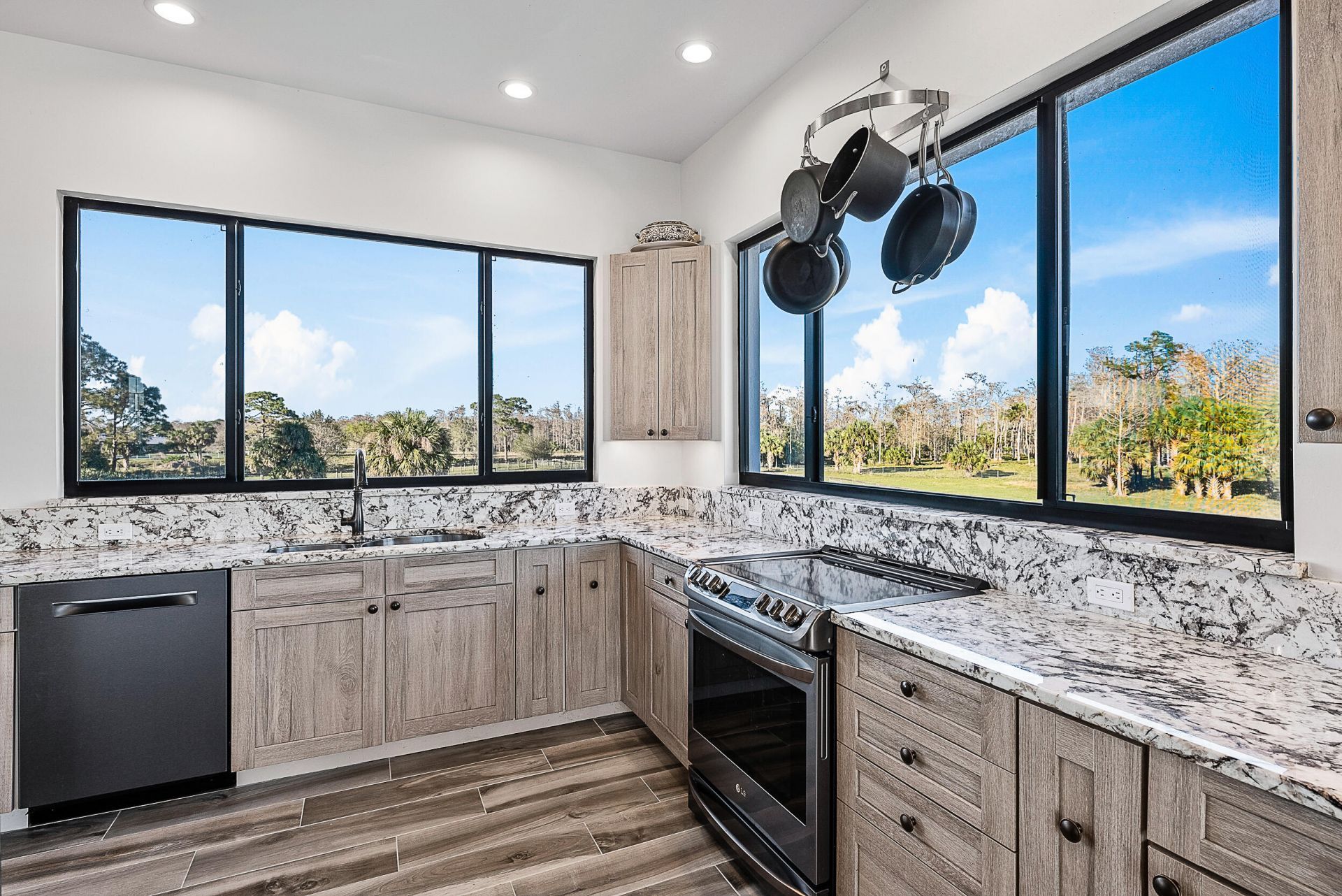 2986 SW Trailside Path, Stuart, FL 34997 Photo