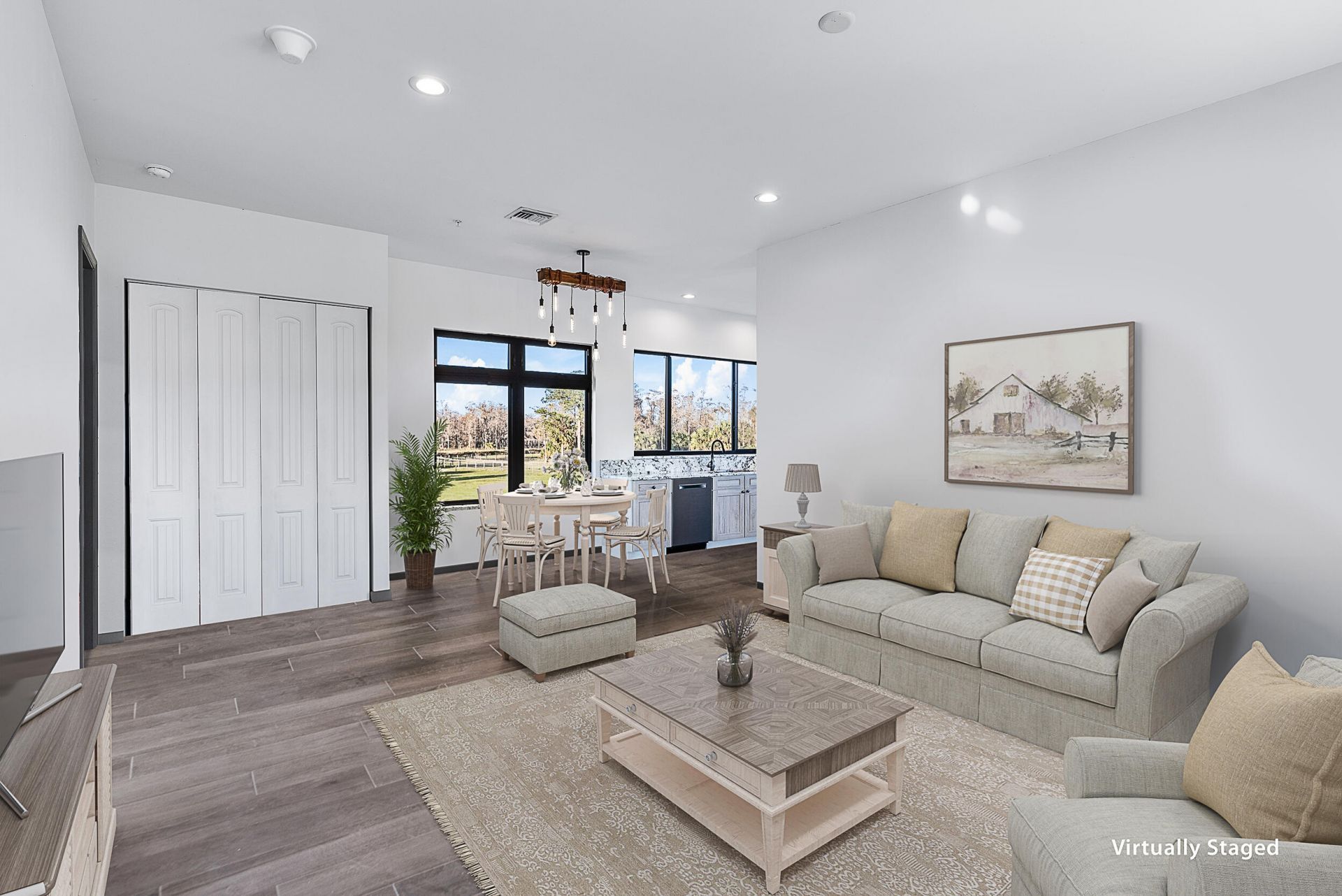 2986 SW Trailside Path, Stuart, FL 34997 Photo