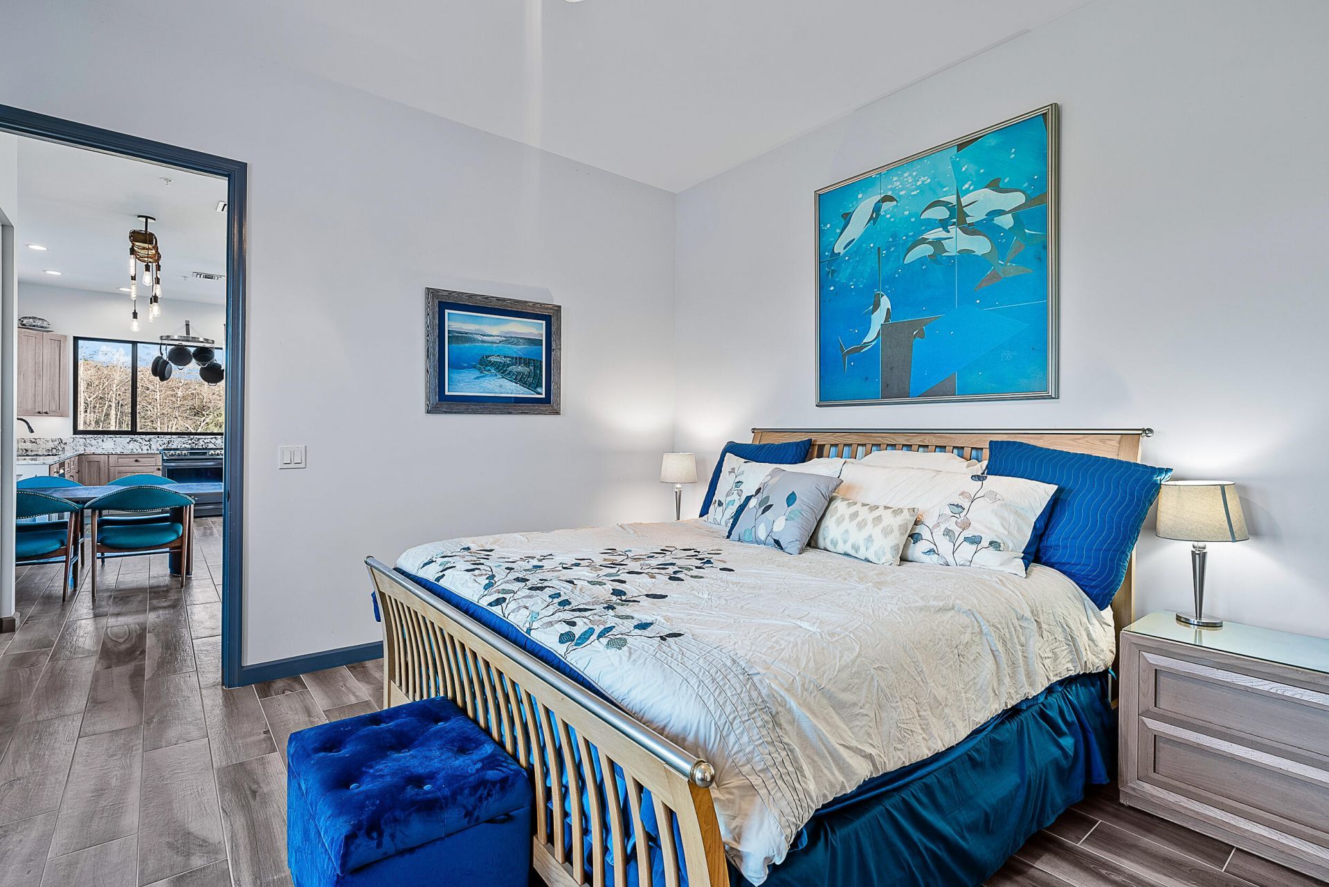 2986 SW Trailside Path, Stuart, FL 34997 Photo