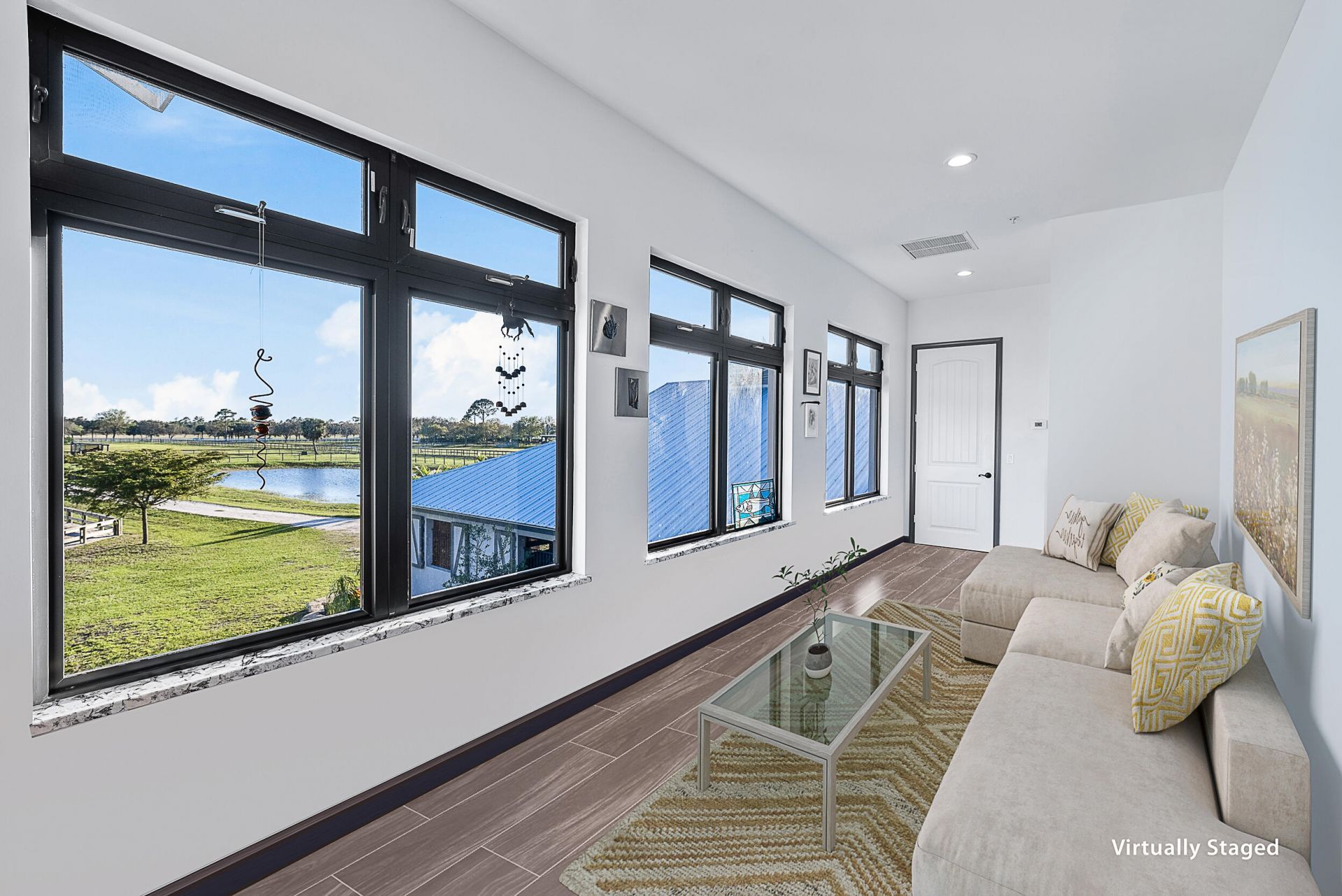 2986 SW Trailside Path, Stuart, FL 34997 Photo