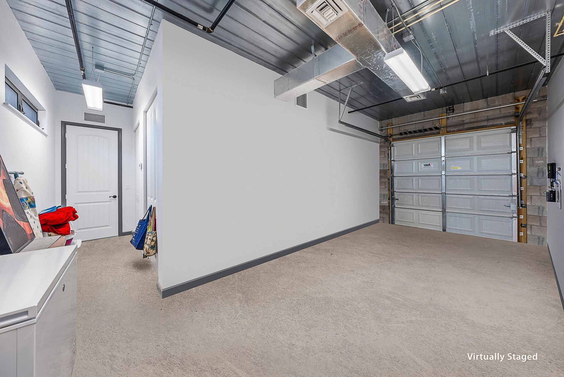 2986 SW Trailside Path, Stuart, FL 34997 Photo