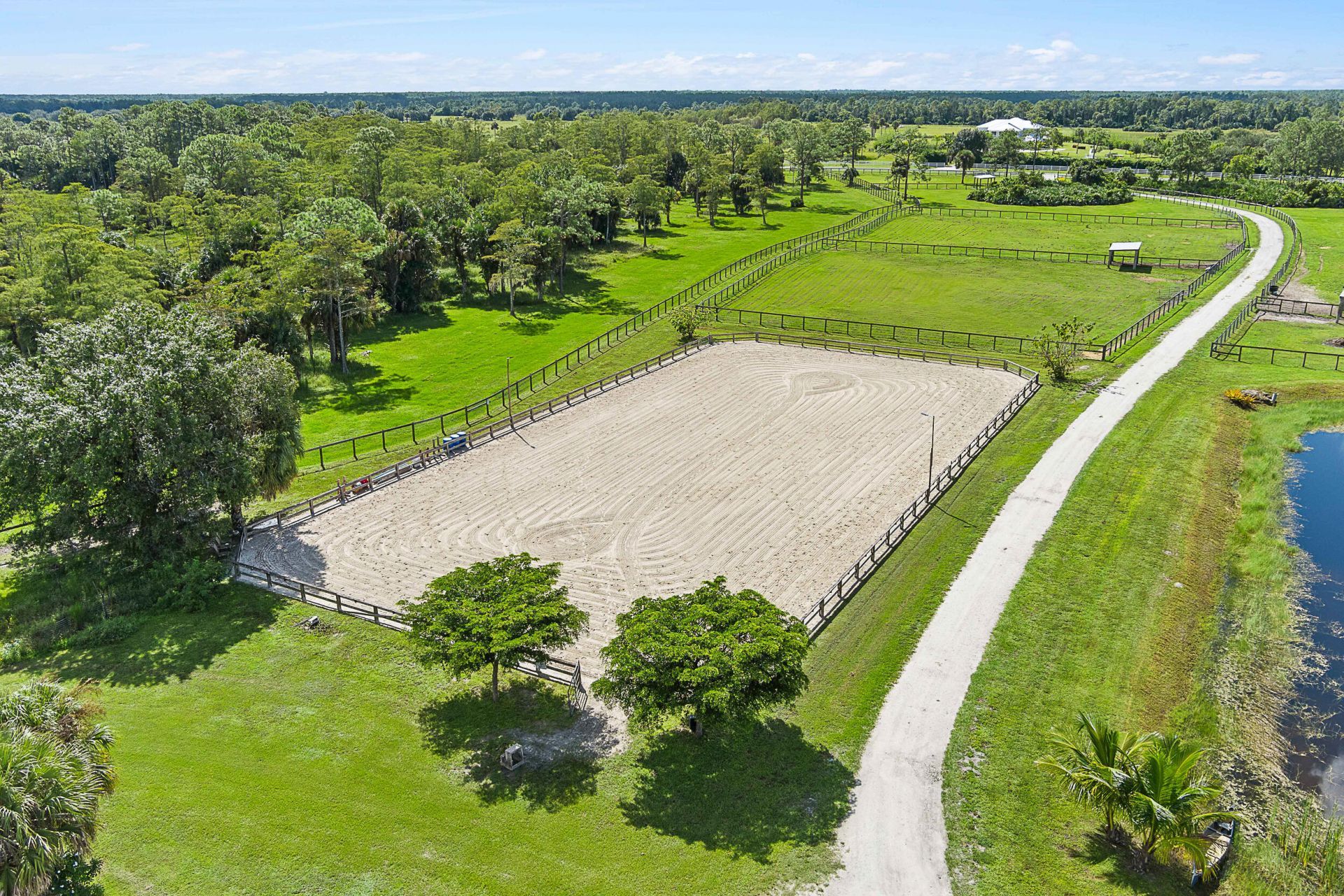 2986 SW Trailside Path, Stuart, FL 34997 Photo
