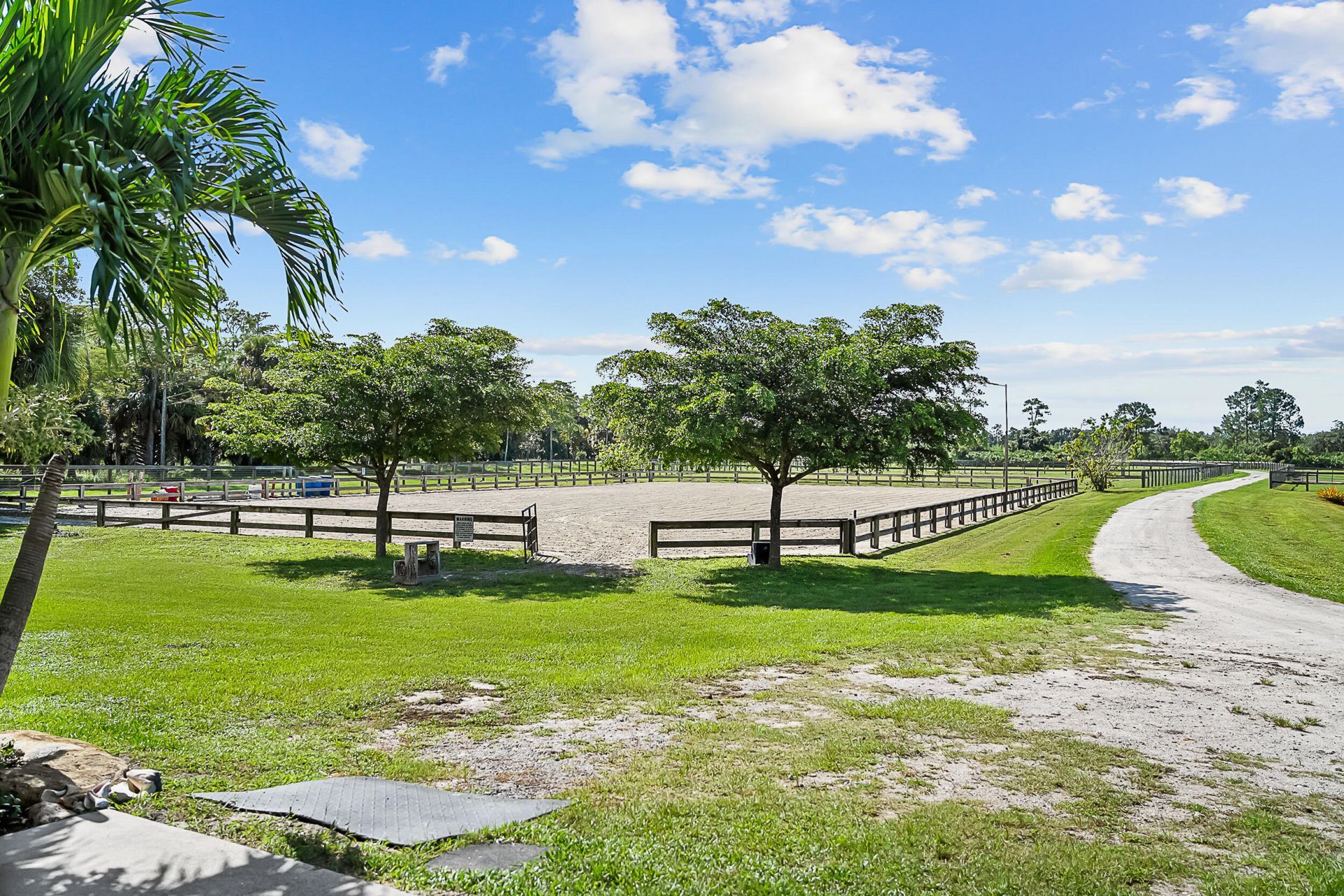 2986 SW Trailside Path, Stuart, FL 34997 Photo