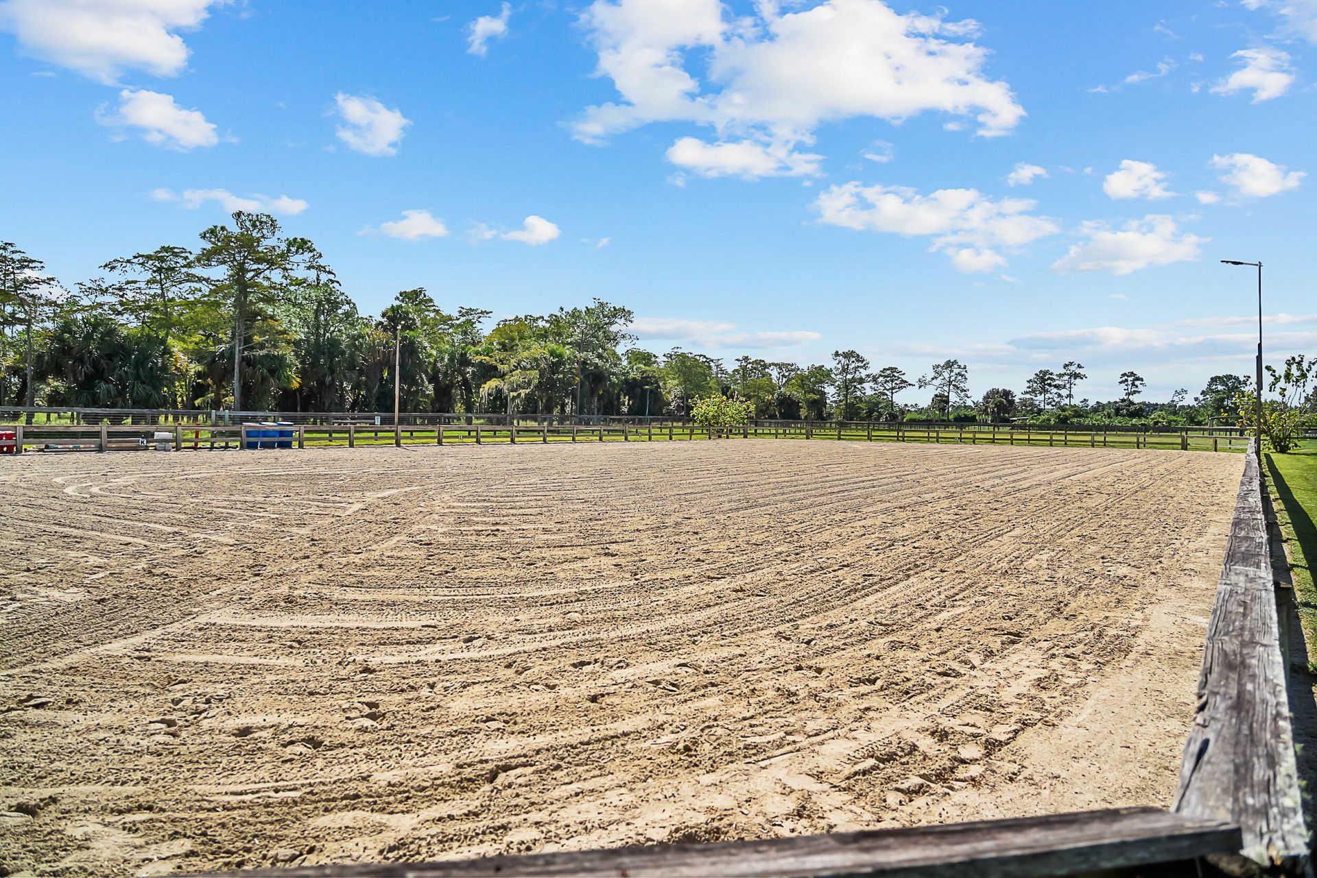 2986 SW Trailside Path, Stuart, FL 34997 Photo